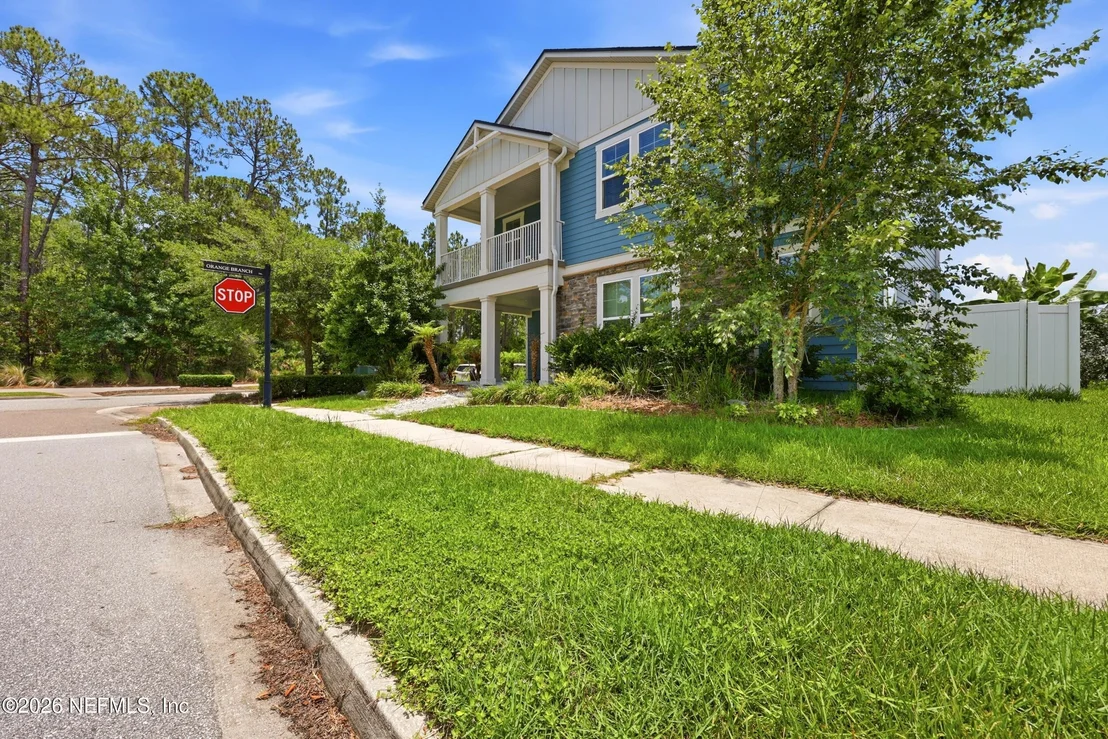 Photo of 13 VERDURE Street
