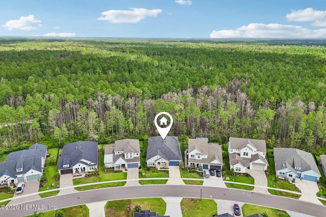 Photo of 162 NAVIGATORS Road
