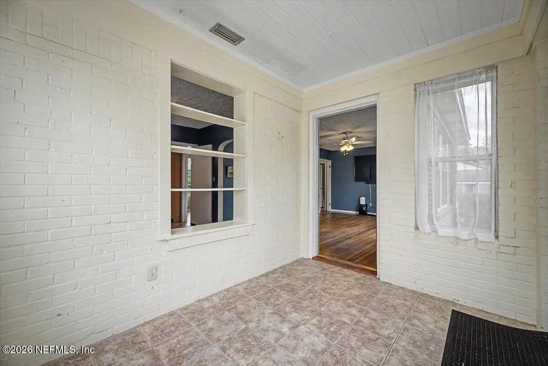 Photo of 4121 BIRMINGHAM Road