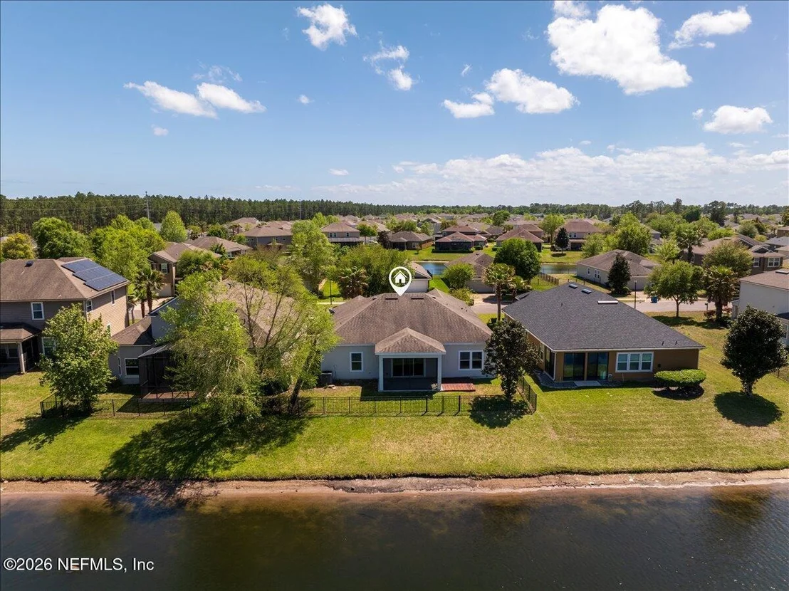 Photo of 15895 TISONS BLUFF Road