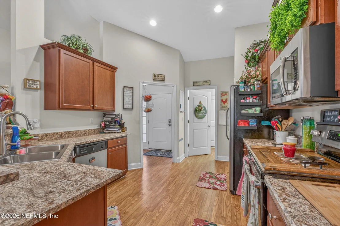 Photo of 12456 DEWHURST Circle
