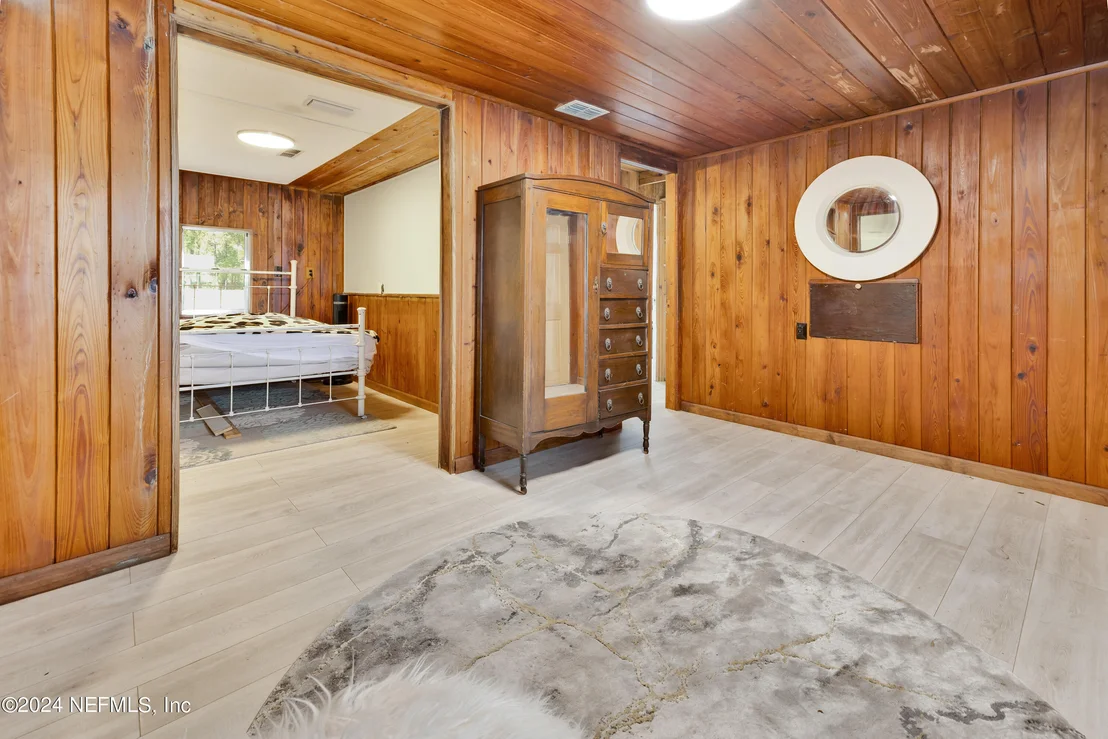 Photo of 334 N COUNTY ROAD 315