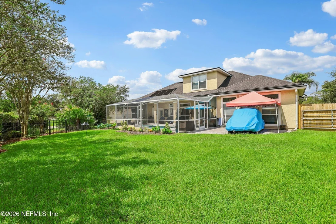Photo of 1290 CUNNINGHAM CREEK Drive