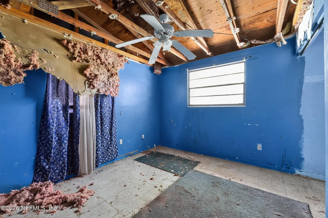 Photo of 4915 CHIVALRY Drive