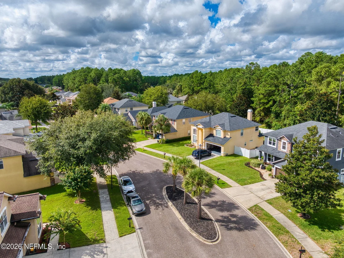 Photo of 1076 CANDLEBARK Drive