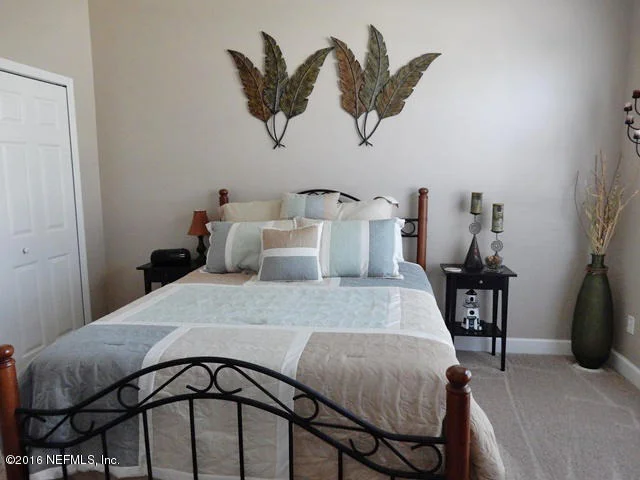 Photo of 305 S ASTER Trace