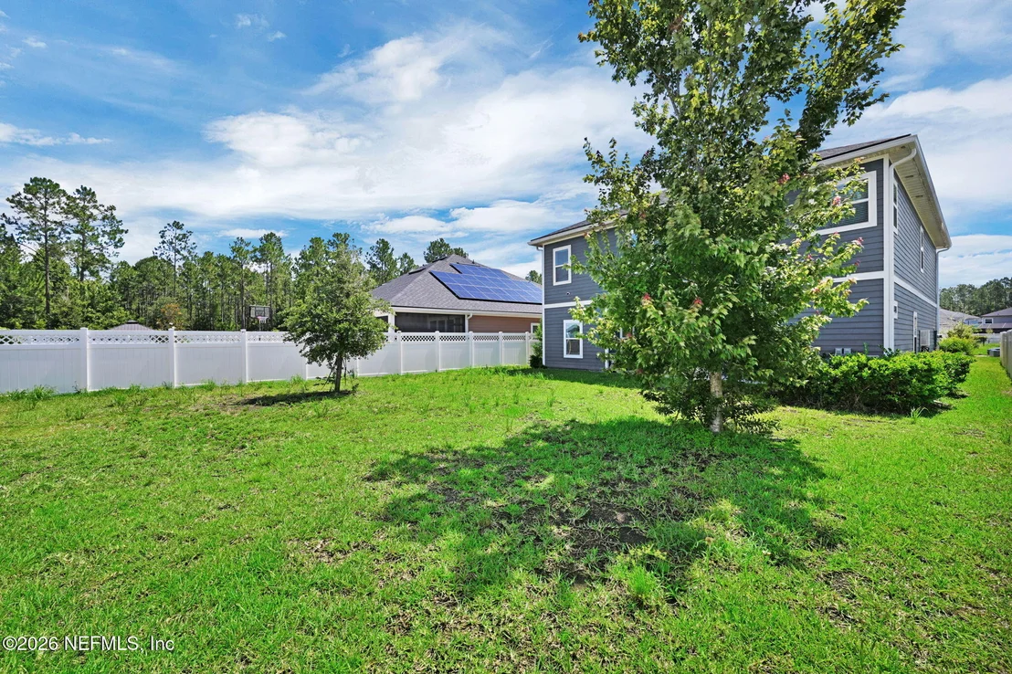 Photo of 71 SETON Court