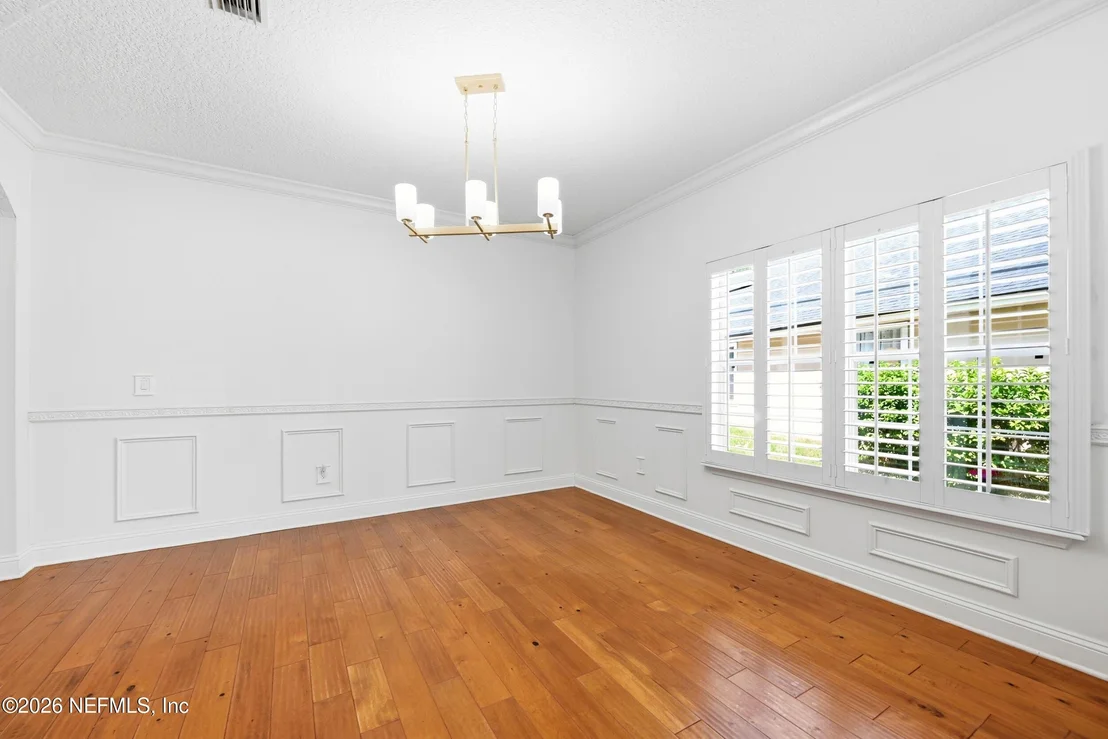 Photo of 1225 SPLENDID RAVINE Street