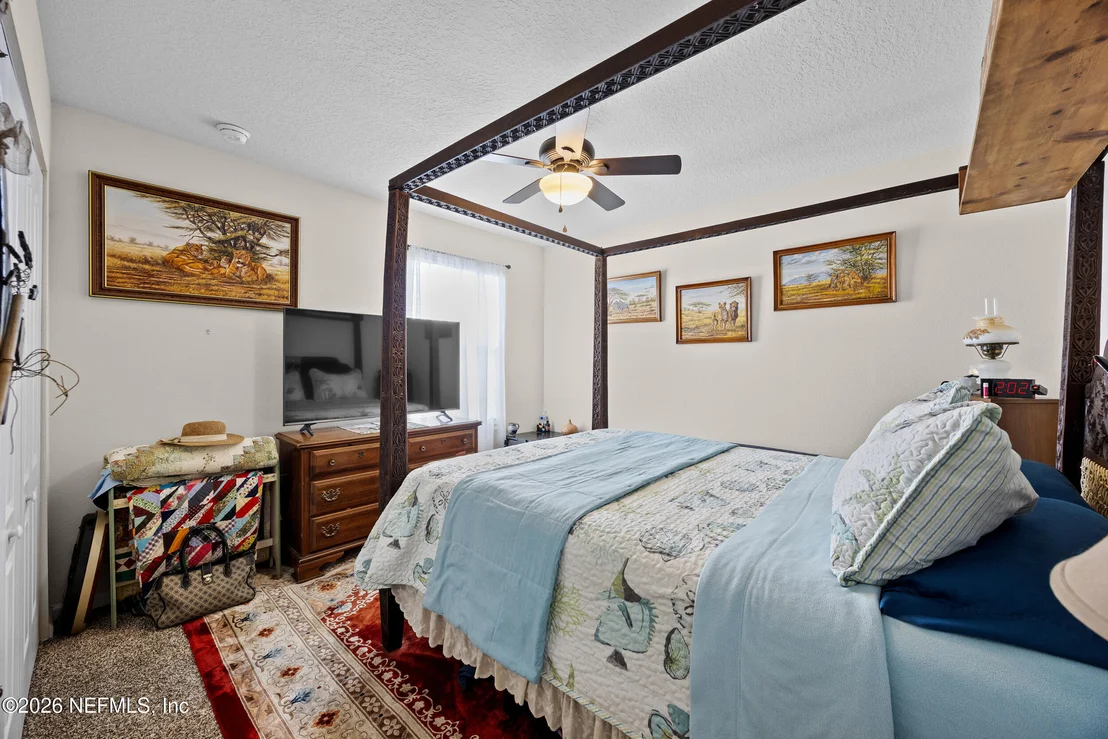 Photo of 70168 ROSEAPPLE Court