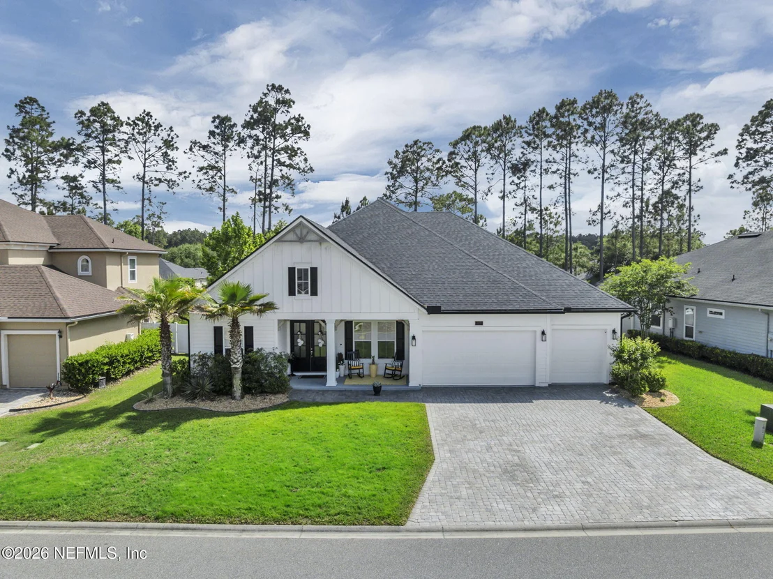 Photo of 179 CONQUISTADOR Road