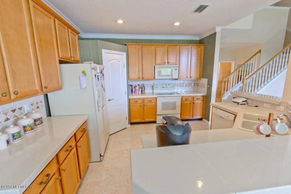 Photo of 3437 OCEAN CAY Circle