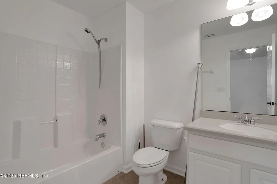 Photo of 1485 GREYFIELD Drive