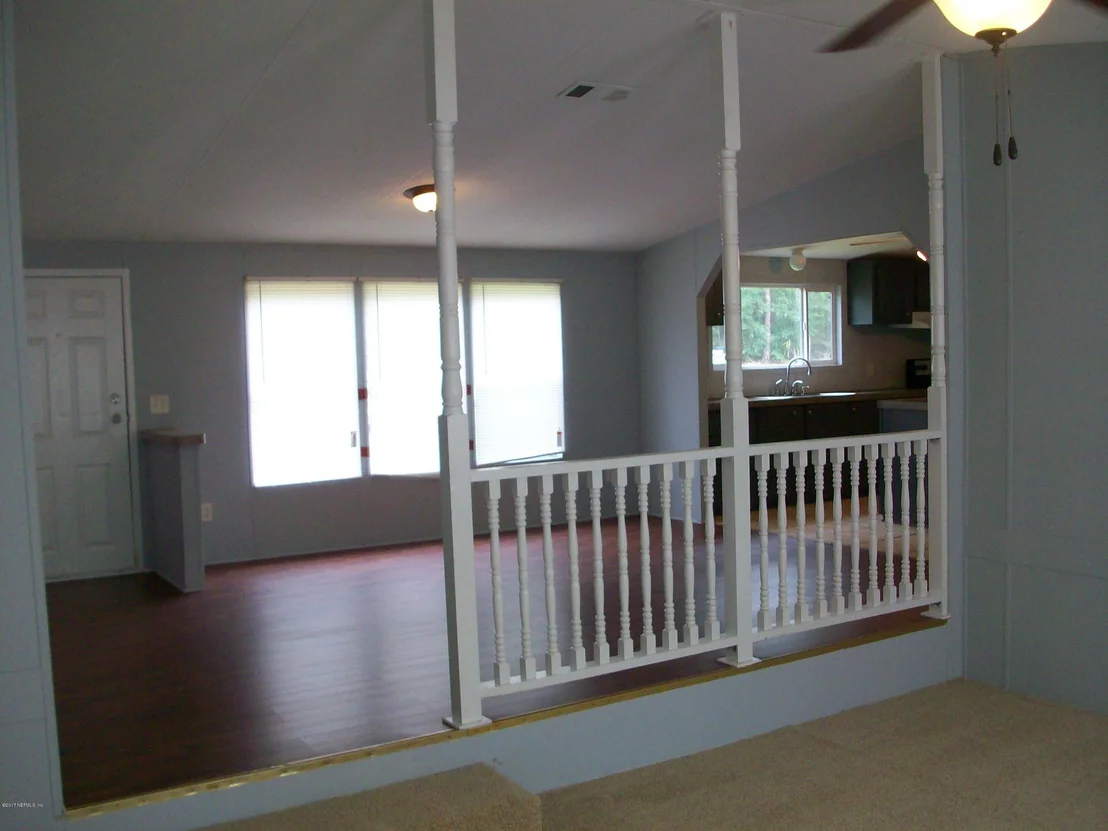 Photo of 34231 BALL PARK Road