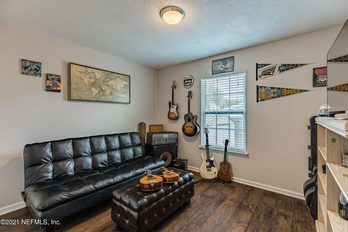 Photo of 3364 HAMPSTEAD Drive