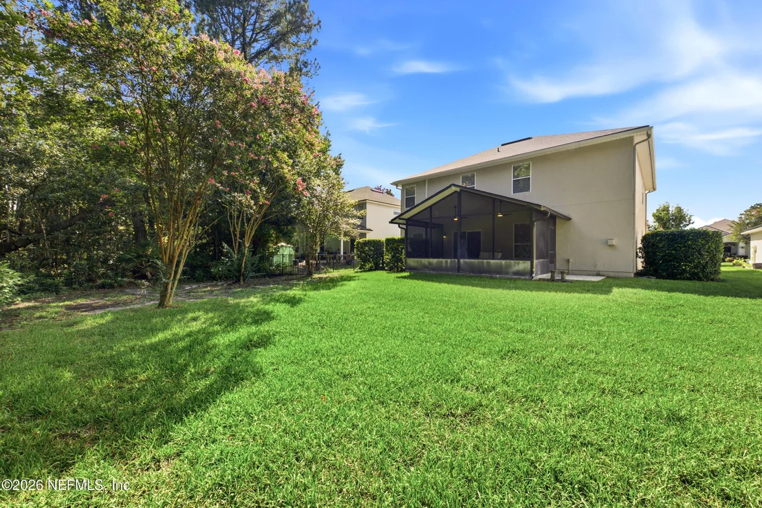 Photo of 1555 SUMMERDOWN Way