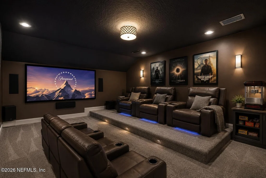 Photo of 96030 BLACKROCK HAMMOCK Drive