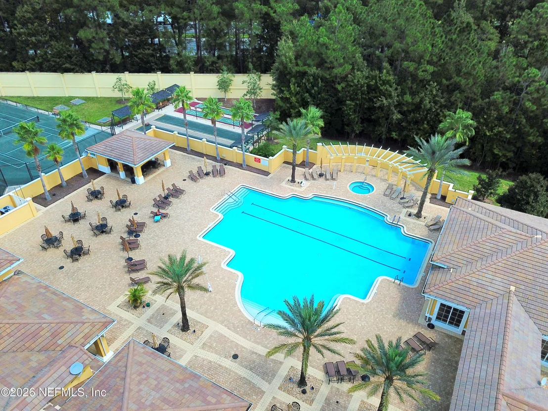 Photo of 1013 INVERNESS Drive