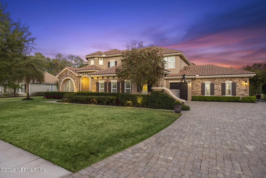 Photo of 449 DEER VALLEY Drive