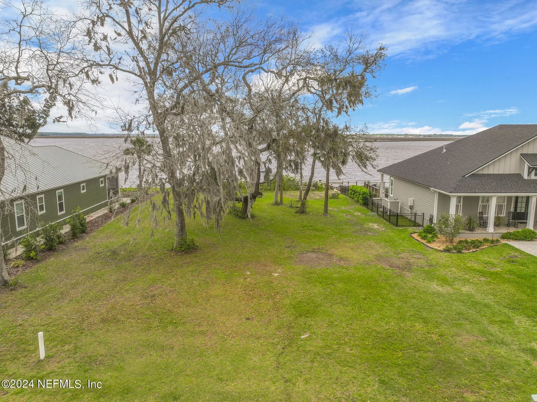 Photo of 28676 GRANDVIEW Manor