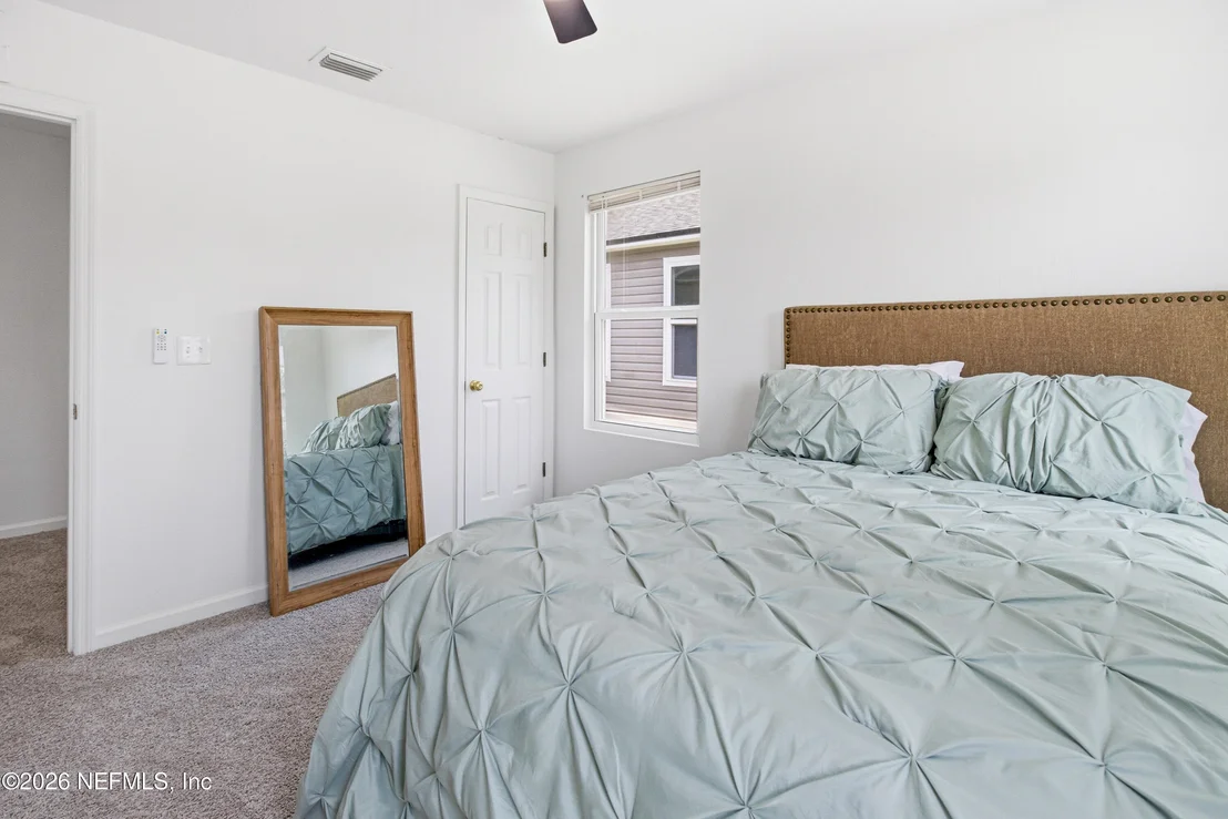 Photo of 12101 ALEXANDRA Drive
