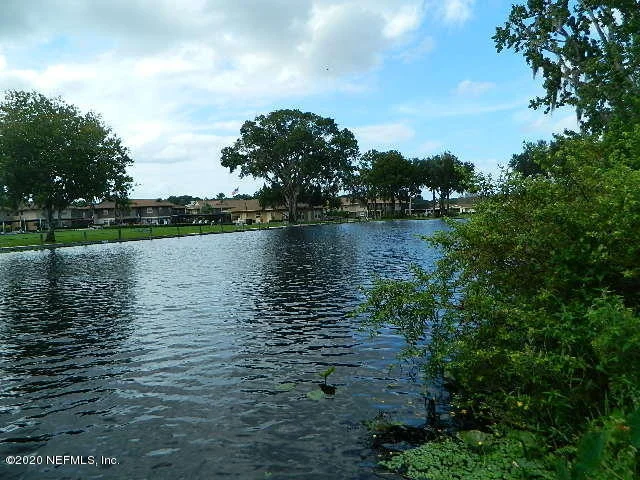 Photo of 1690 YELLOW BRICK Road