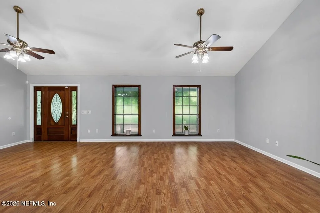 Photo of 15561 COUNTY ROAD 108