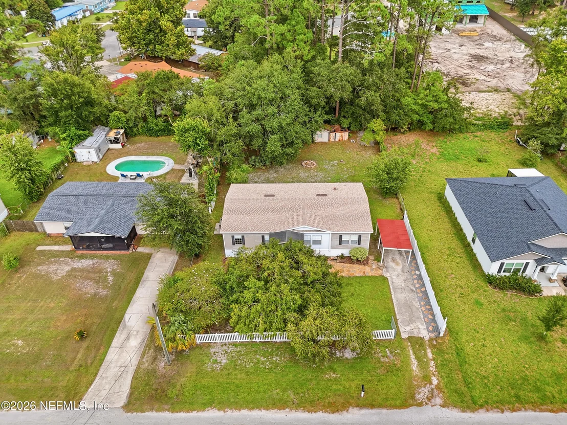 Photo of 2219 GLEN GARDNER Drive