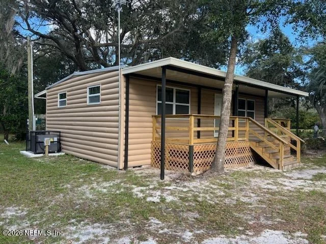 Photo of 125 WILLIS Road