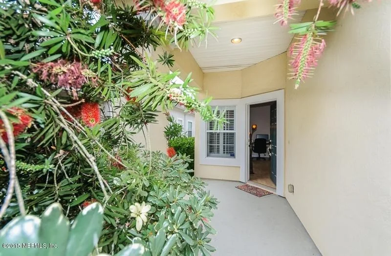 Photo of 14514 FALLING WATERS Drive