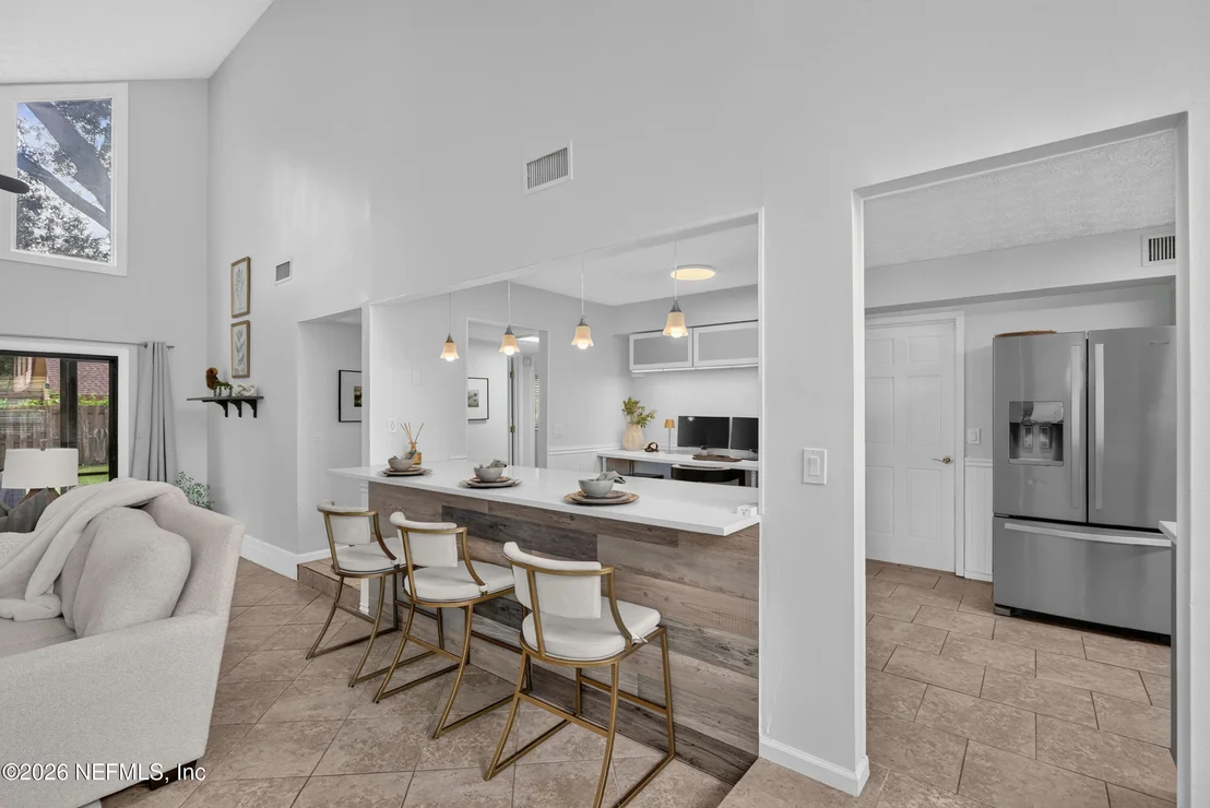 Photo of 287 GLENEAGLES Drive