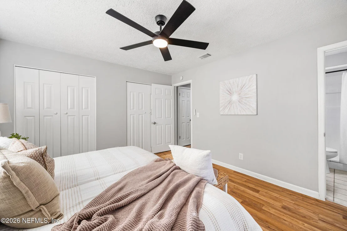Photo of 397 FLEMING Drive