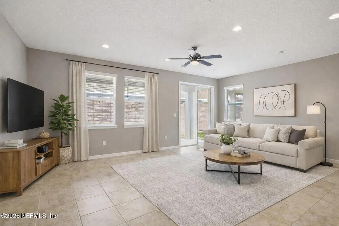 Photo of 5255 NW 33RD Place
