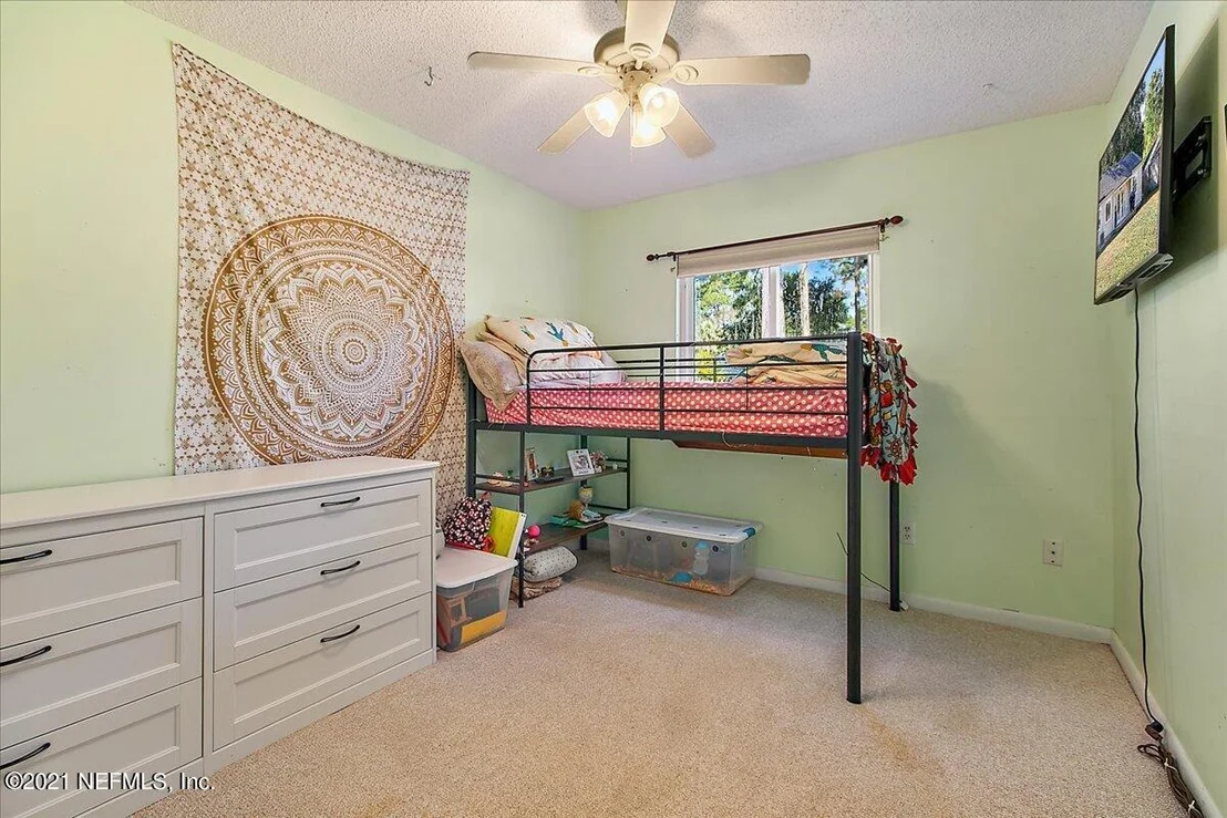 Photo of 3813 TREE LAKE Drive
