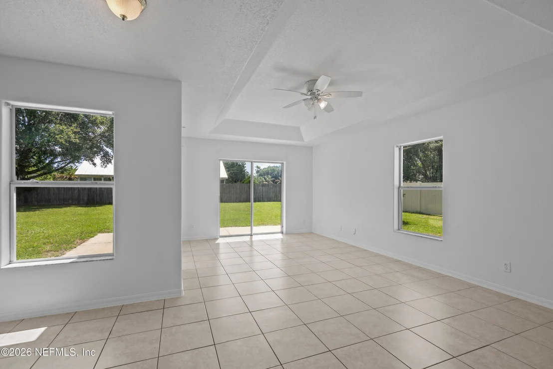 Photo of 204 SARANAC Lane
