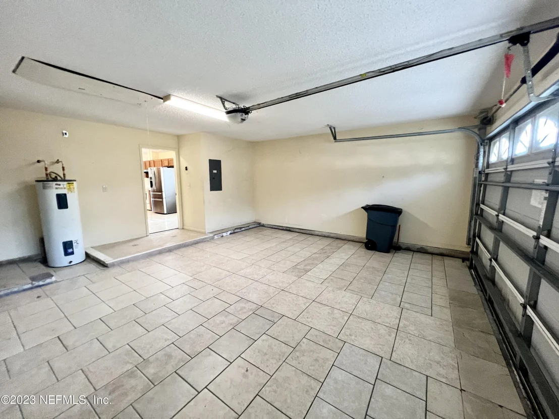 Photo of 7838 SPRINGTIME Lane