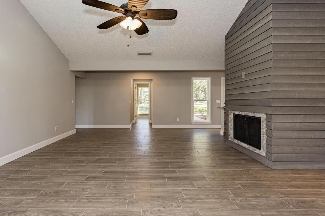 Photo of 56 MARSH Drive