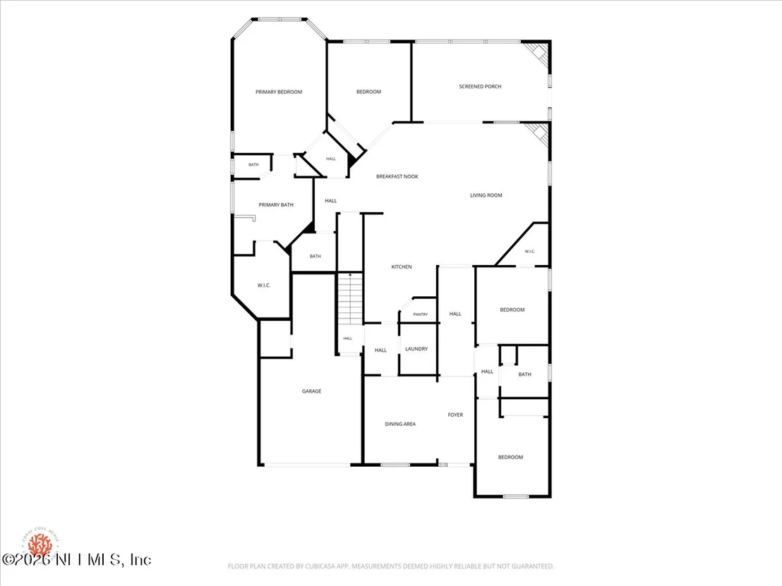 Photo of 3841 VALVERDE Circle