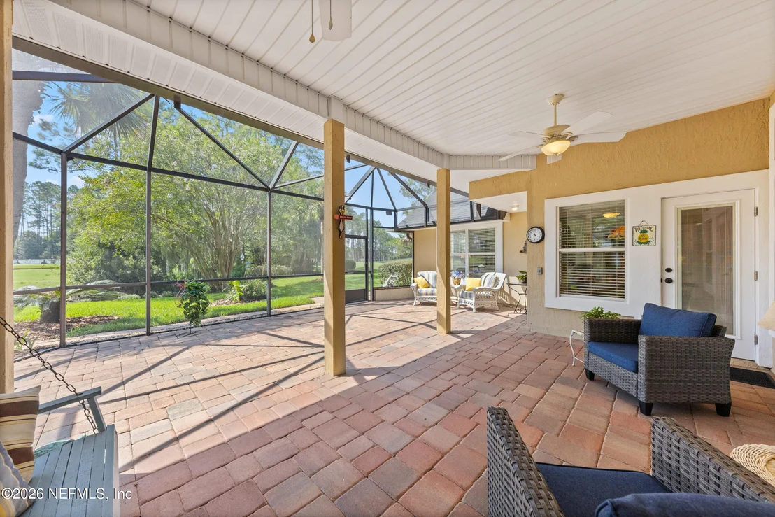 Photo of 3224 SEQUOYAH Circle