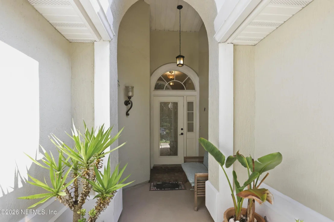 Photo of 1082 THREE FORKS Court
