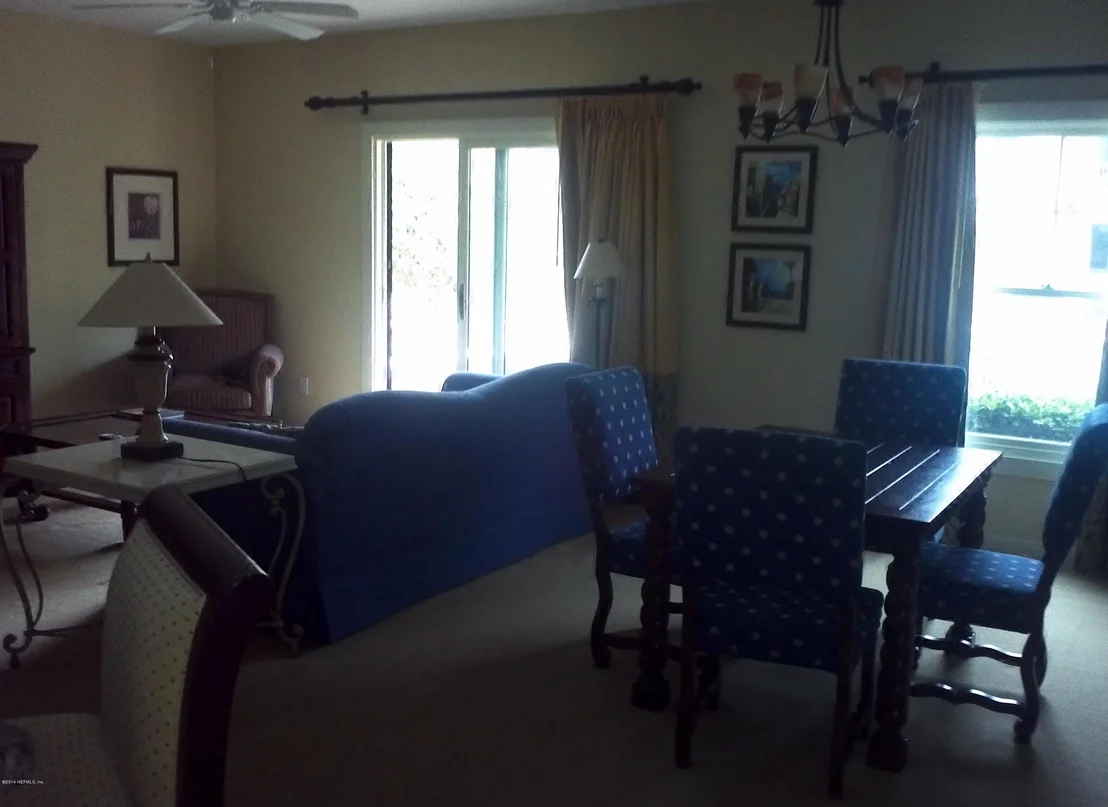 Photo of Unit 112 at 955 REGISTRY Boulevard