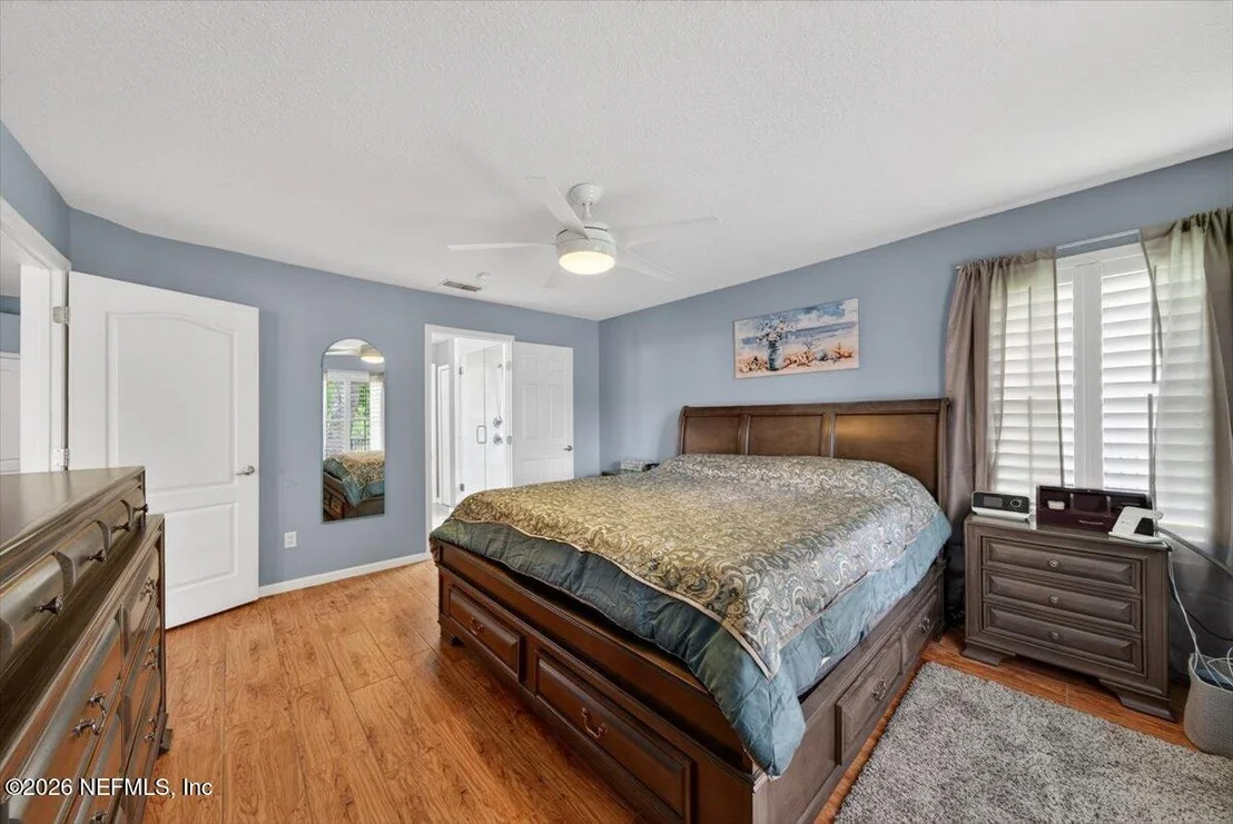 Photo of 8686 CANOPY OAKS Drive