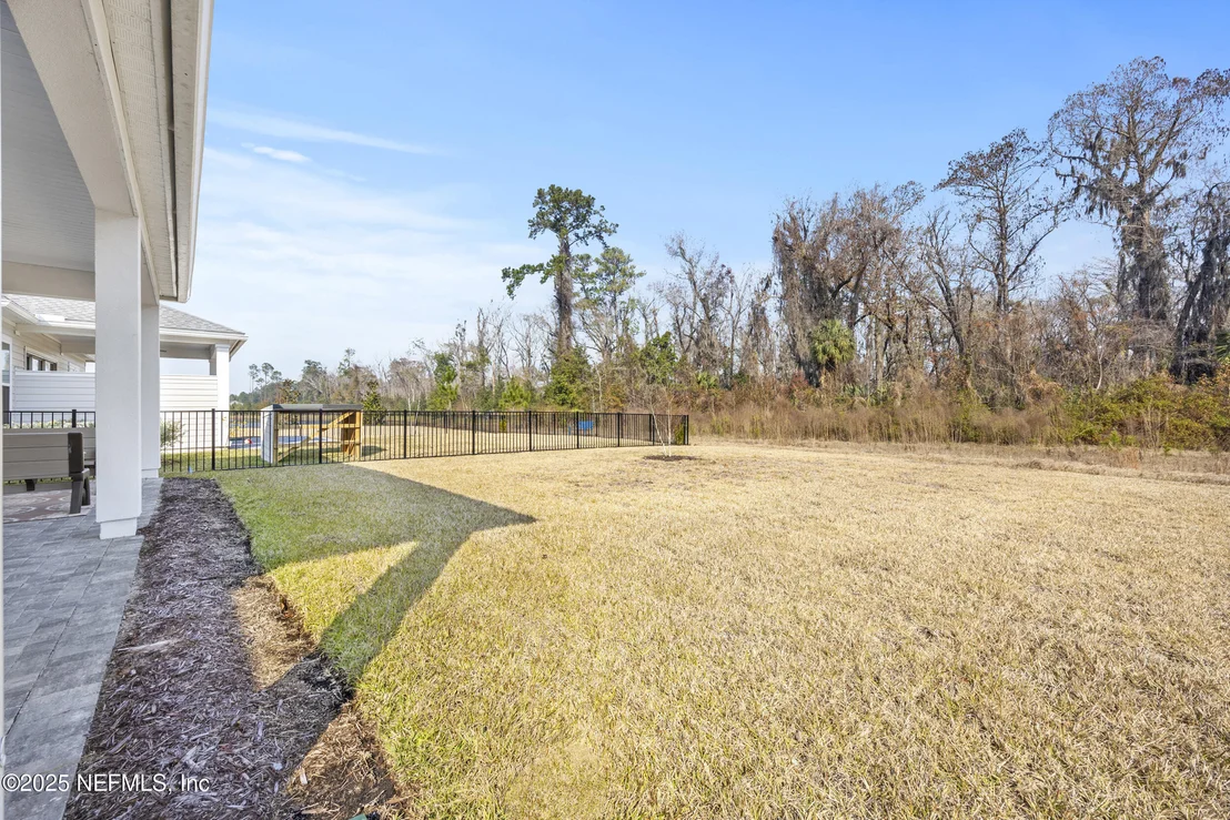 Photo of 9819 FILAMENT Boulevard
