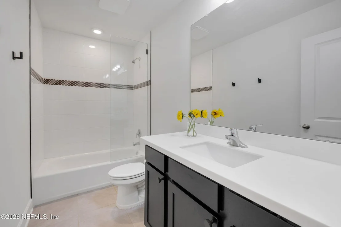 Photo of 149 AMALIA Way