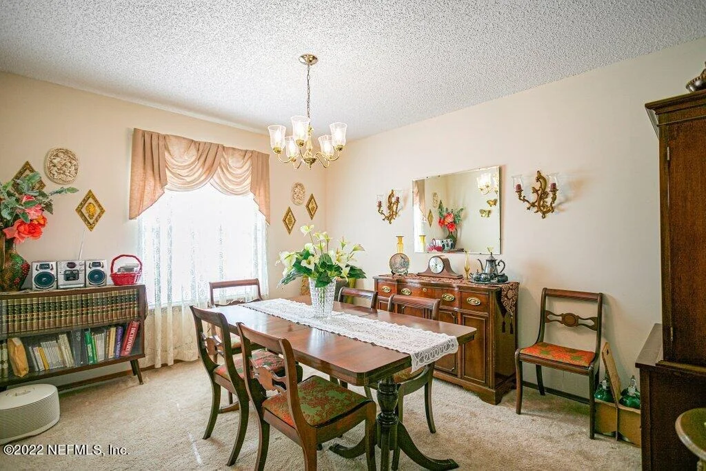 Photo of 656 PURCELL Drive
