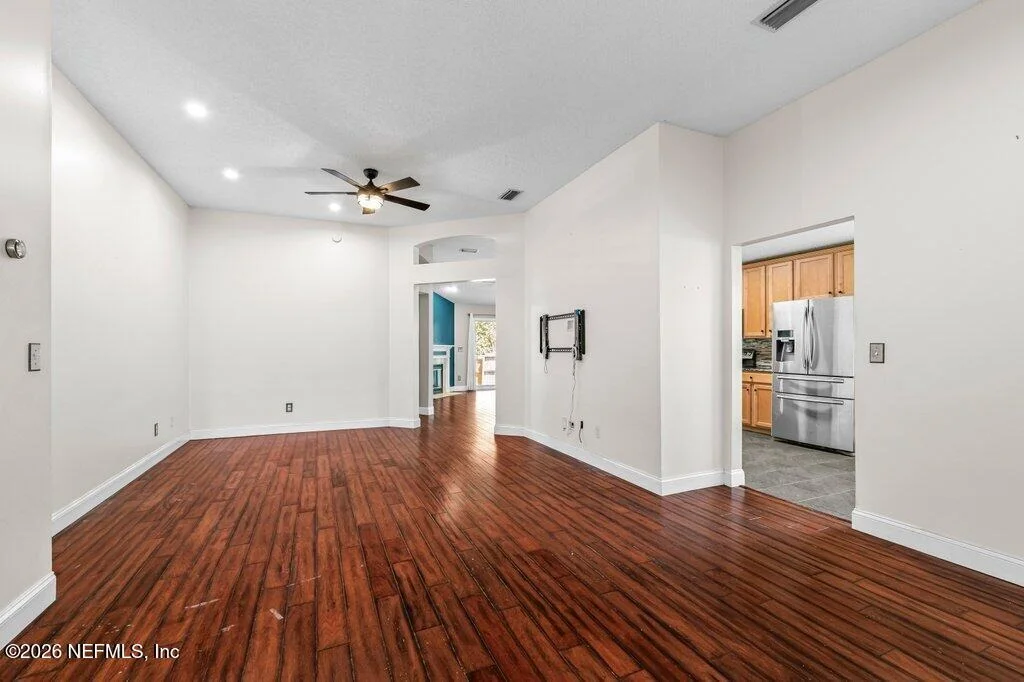 Photo of 1564 BACKWATER Drive