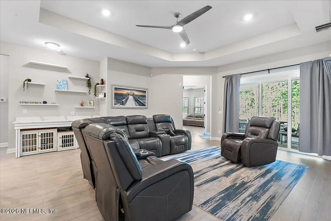 Photo of 196 HOLLY LANDING Way