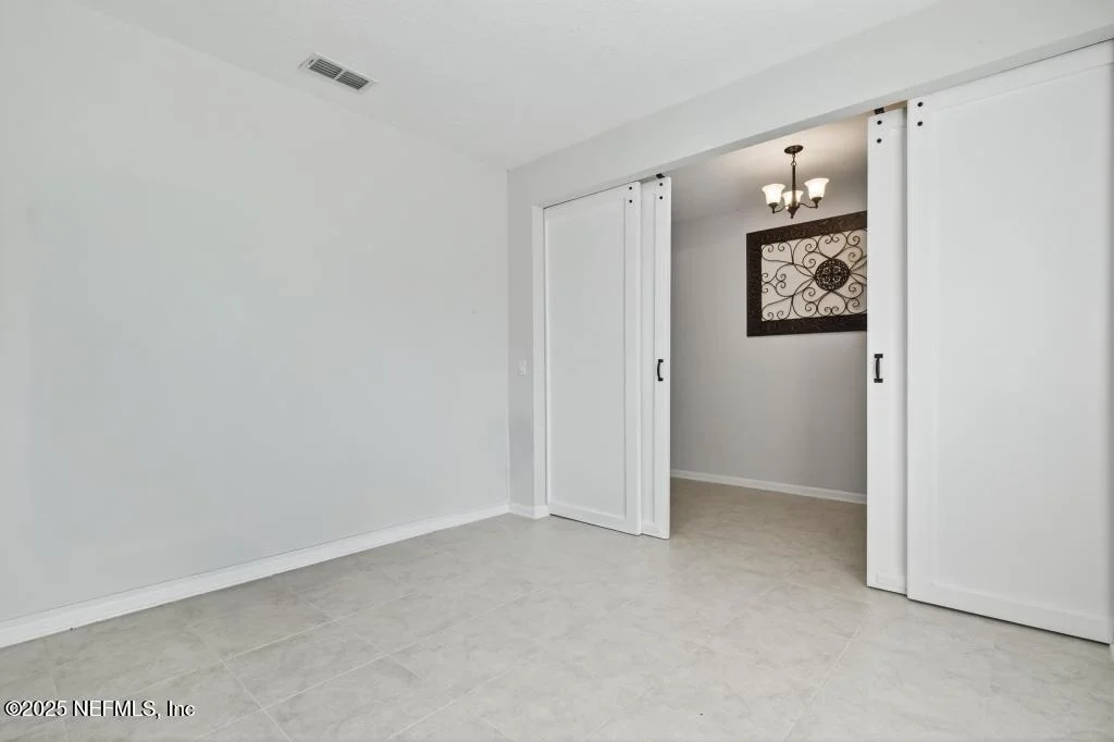 Photo of 95362 CORNFLOWER Drive
