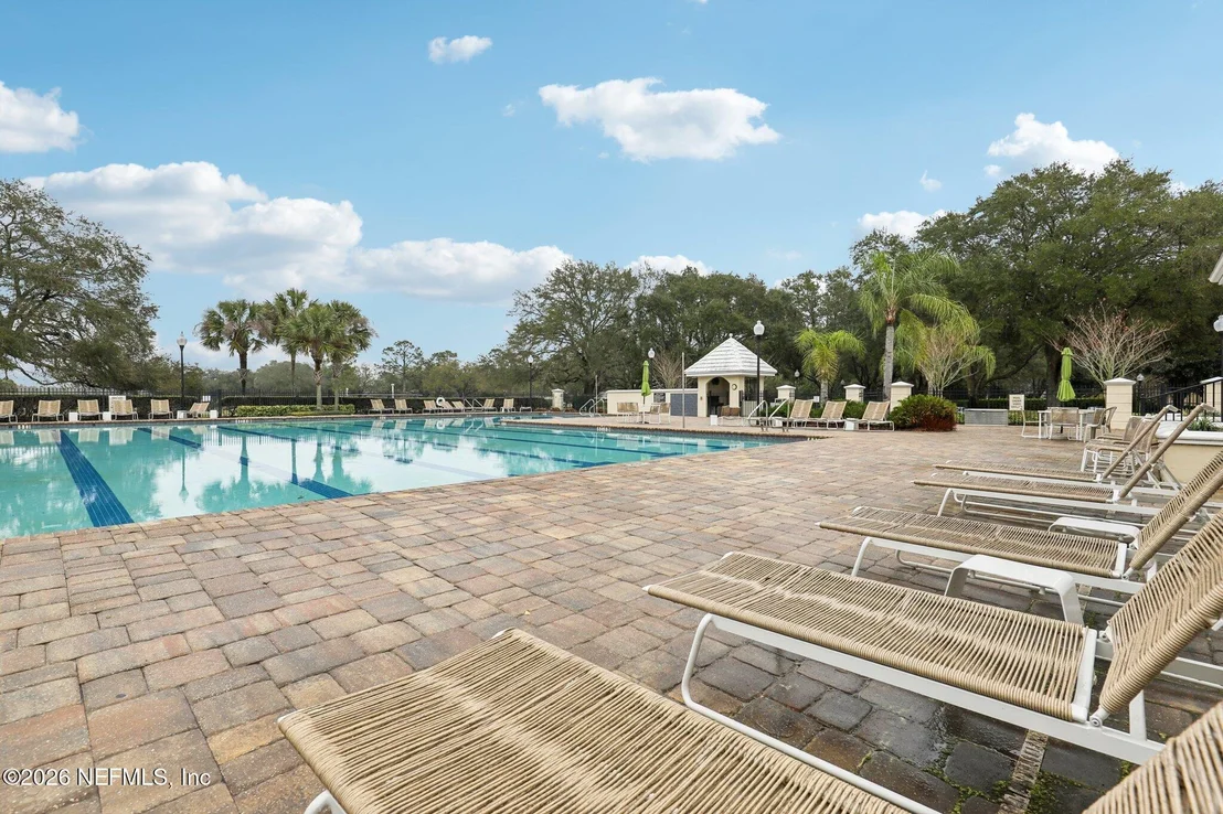 Photo of 13633 BROMLEY POINT Drive