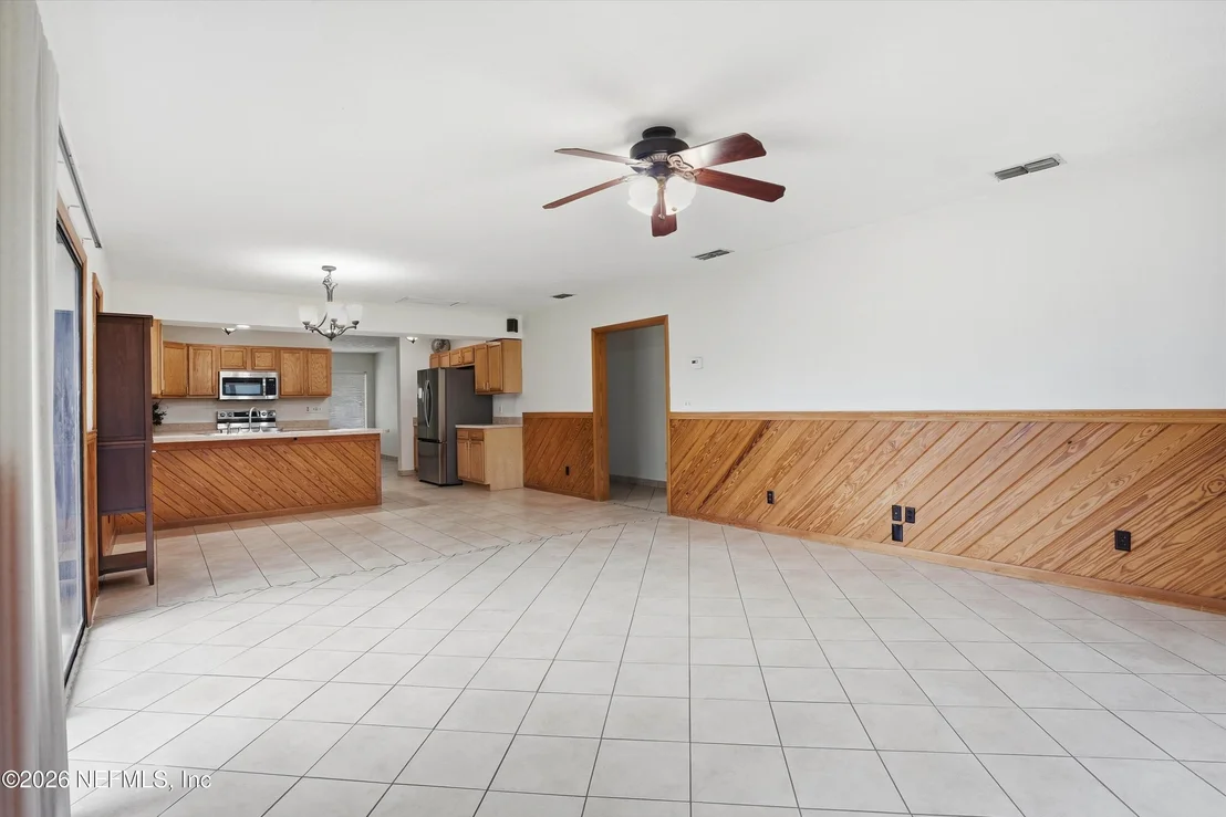Photo of 6258 SPRING FOREST Circle