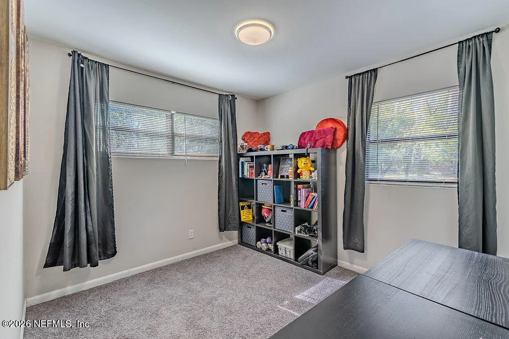 Photo of 7580 STRATO Road